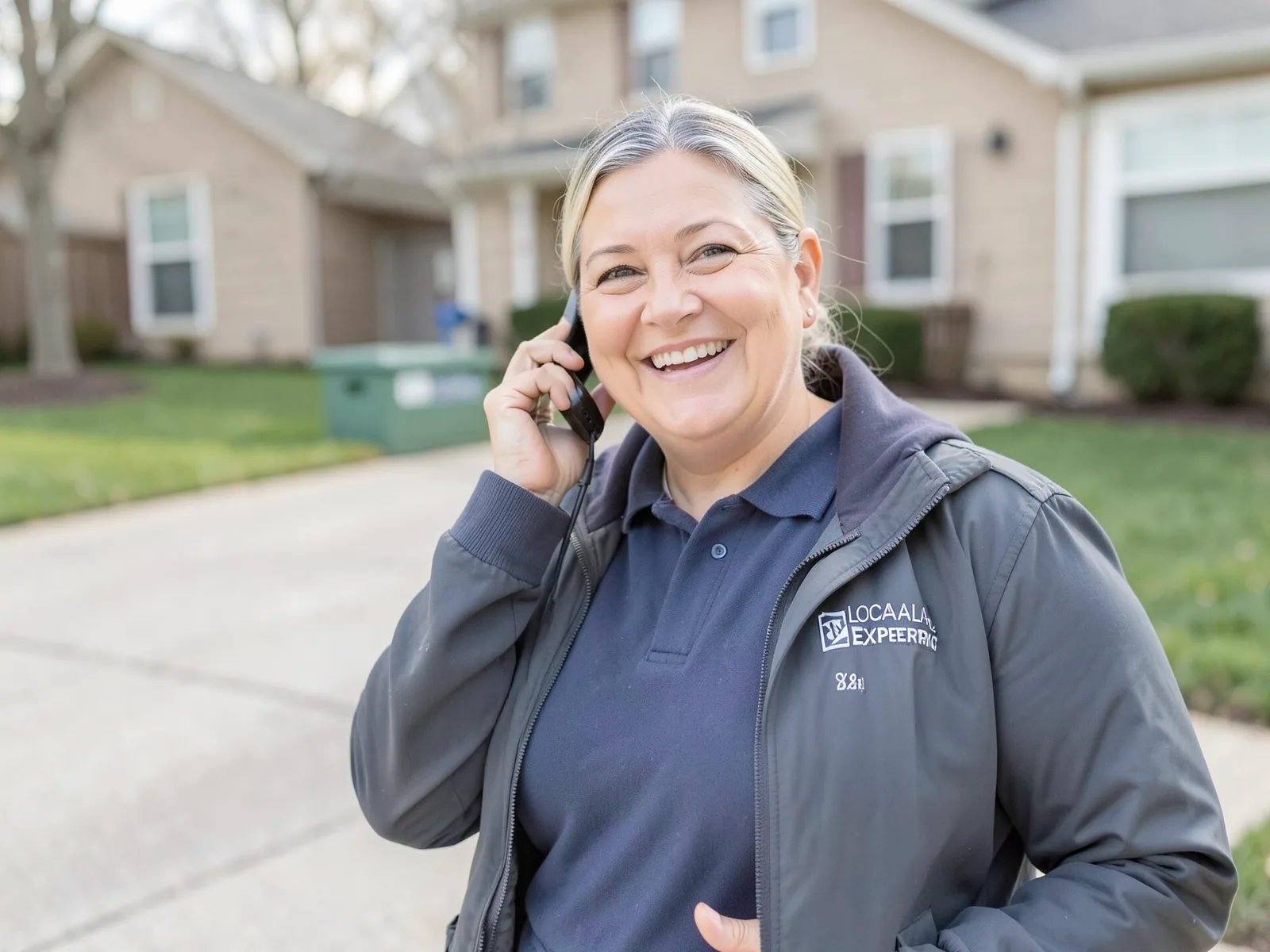 24/7 HVAC Repair & AC Replacement Melbourne, KY FAQs